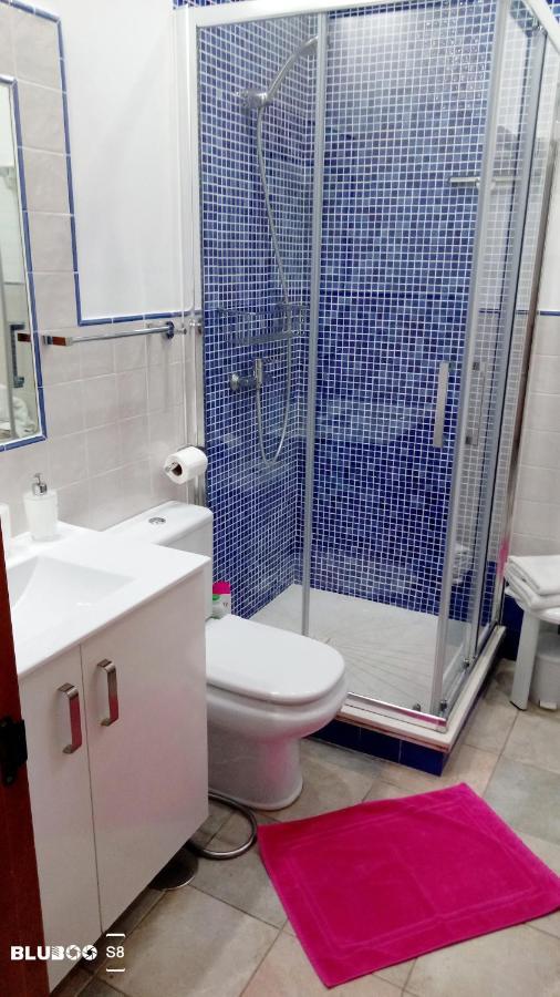 Gravina Comfort طريفة المظهر الخارجي الصورة