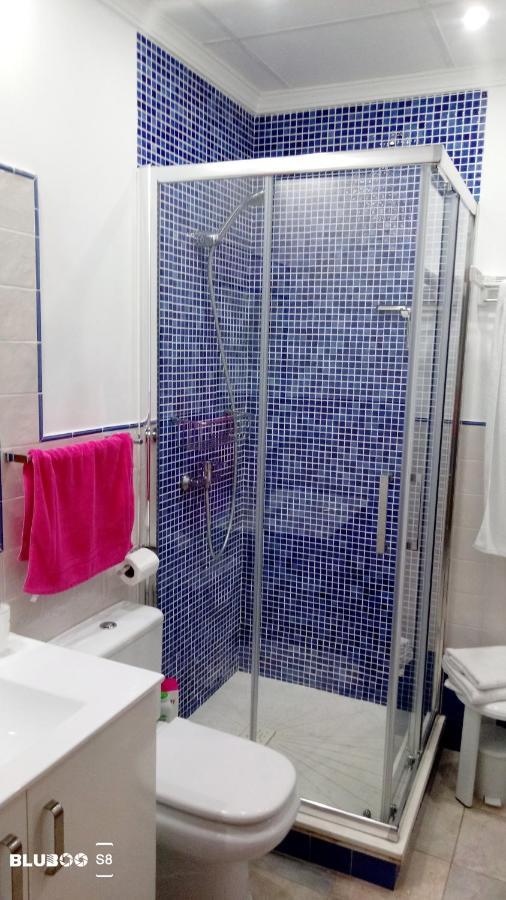 Gravina Comfort طريفة المظهر الخارجي الصورة