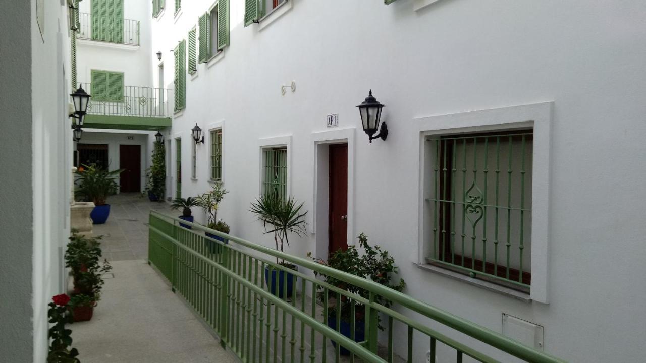 Gravina Comfort طريفة المظهر الخارجي الصورة