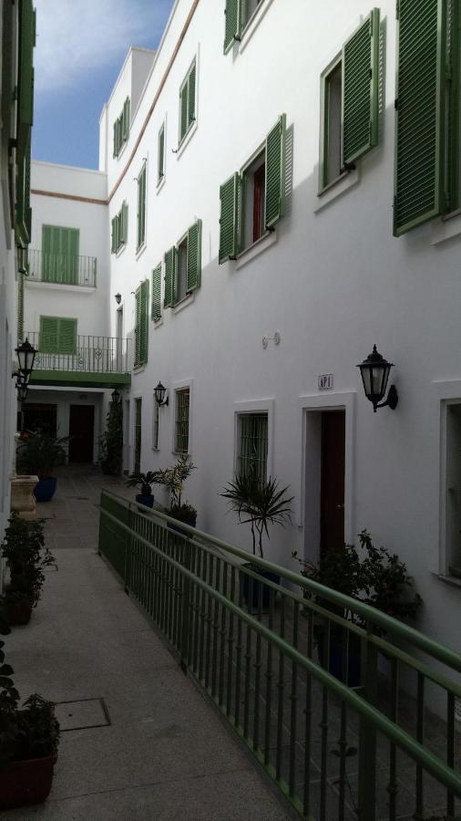 Gravina Comfort طريفة المظهر الخارجي الصورة