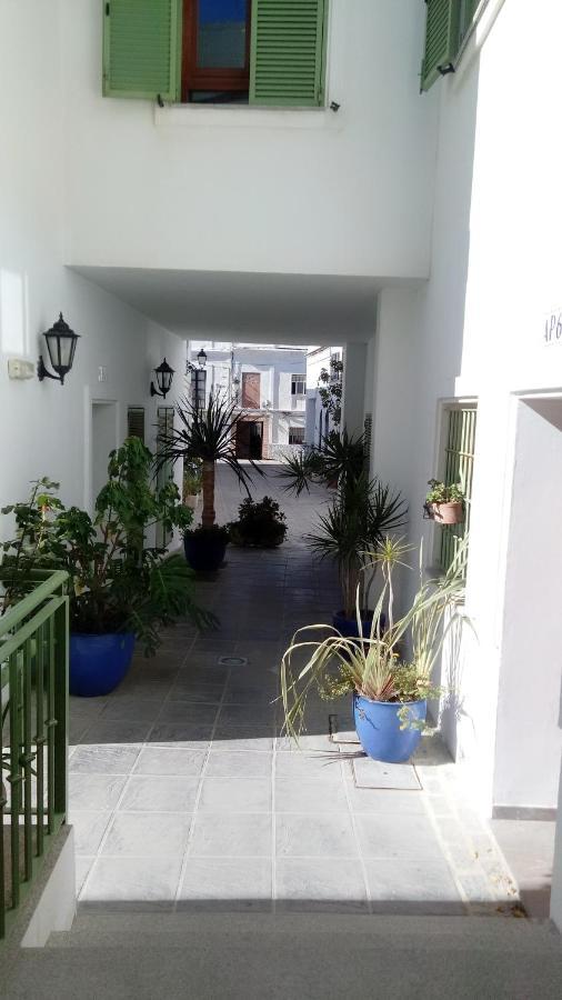 Gravina Comfort طريفة المظهر الخارجي الصورة