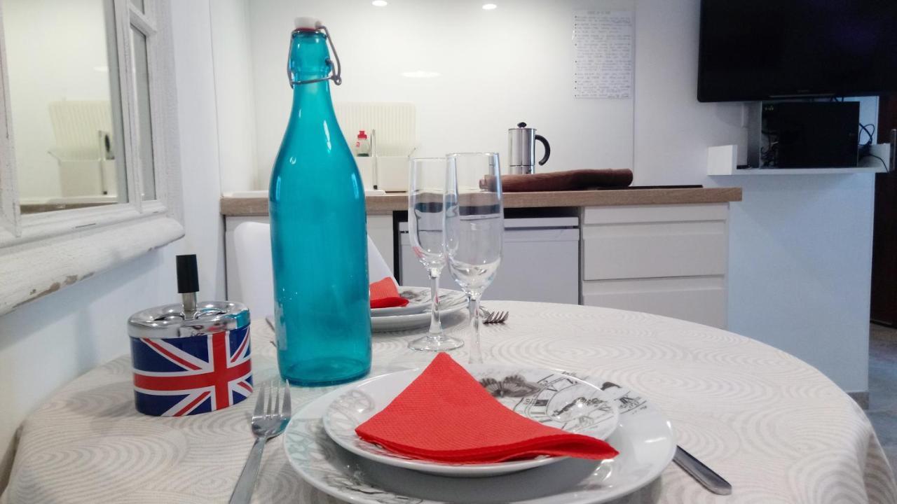 Gravina Comfort طريفة المظهر الخارجي الصورة