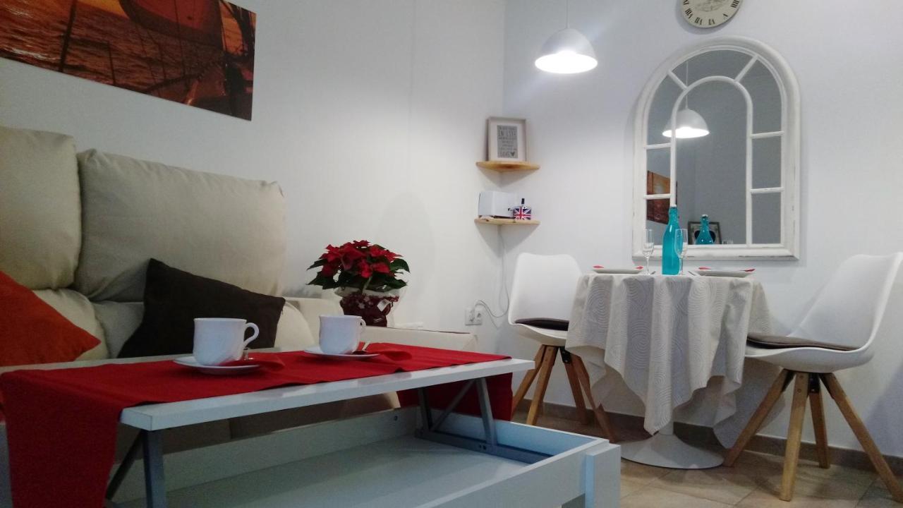 Gravina Comfort طريفة المظهر الخارجي الصورة