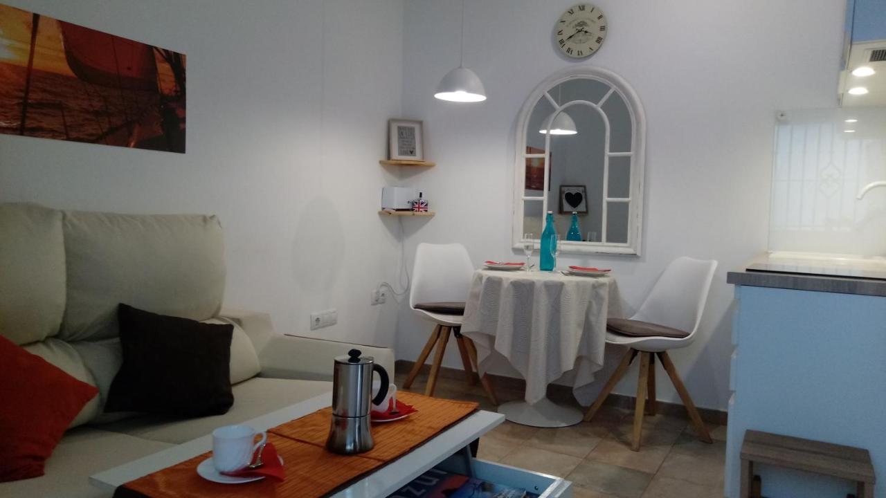 Gravina Comfort طريفة المظهر الخارجي الصورة