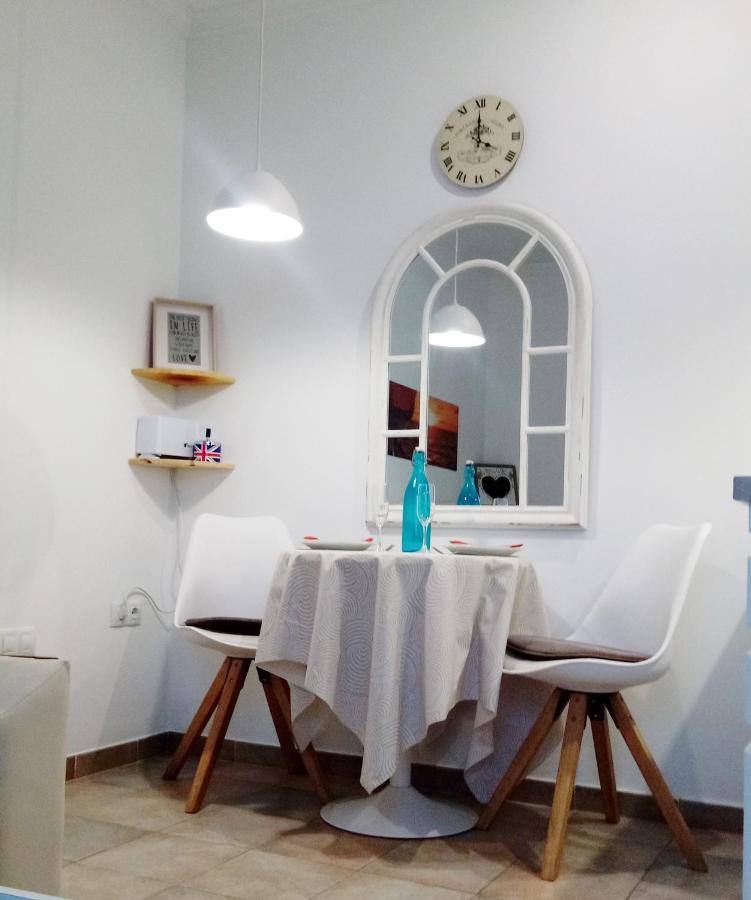 Gravina Comfort طريفة المظهر الخارجي الصورة