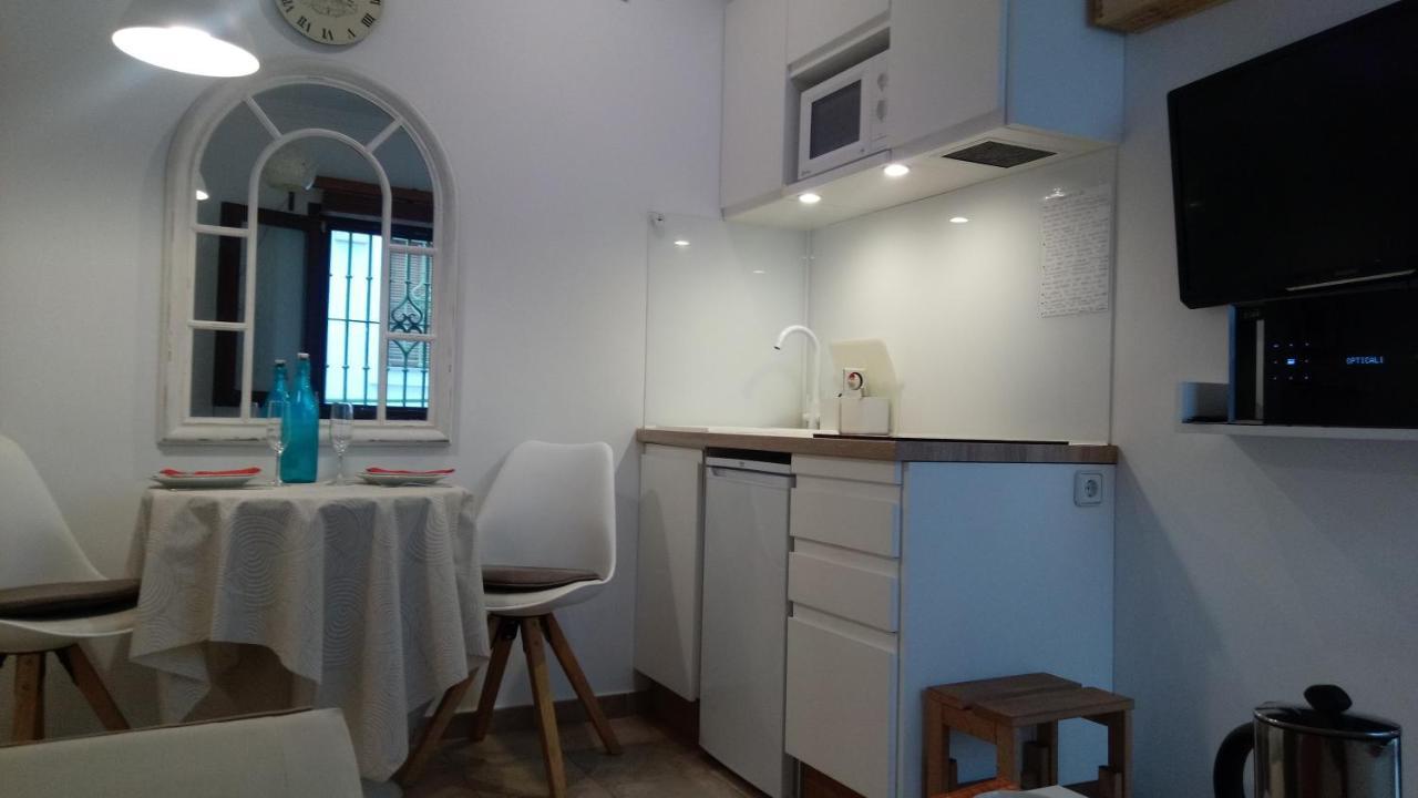 Gravina Comfort طريفة المظهر الخارجي الصورة