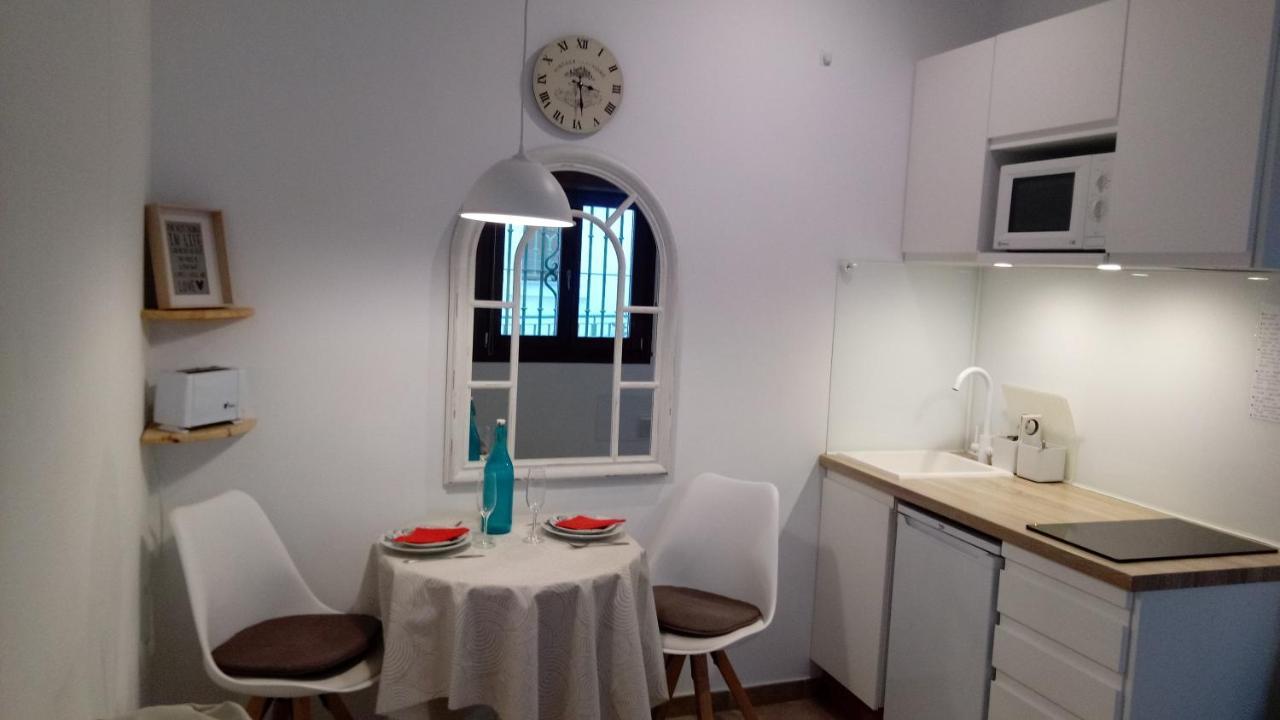 Gravina Comfort طريفة المظهر الخارجي الصورة