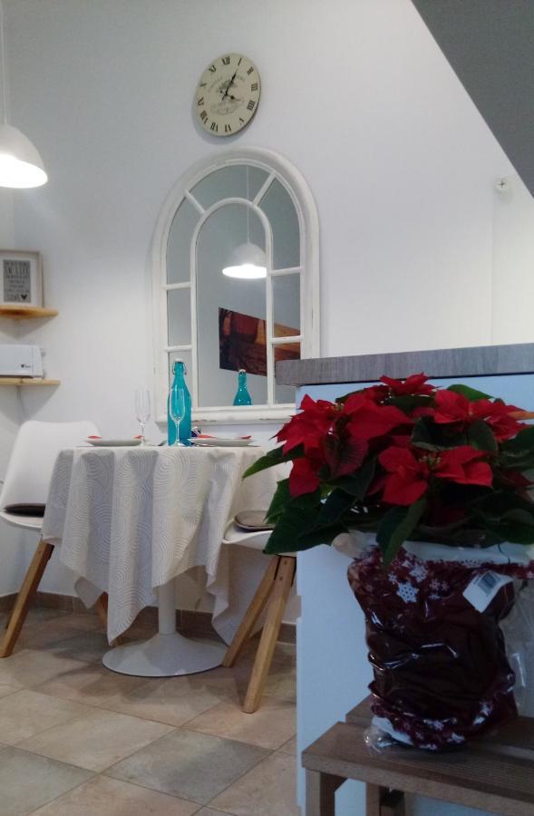 Gravina Comfort طريفة المظهر الخارجي الصورة