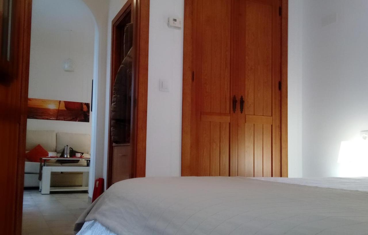 Gravina Comfort طريفة المظهر الخارجي الصورة