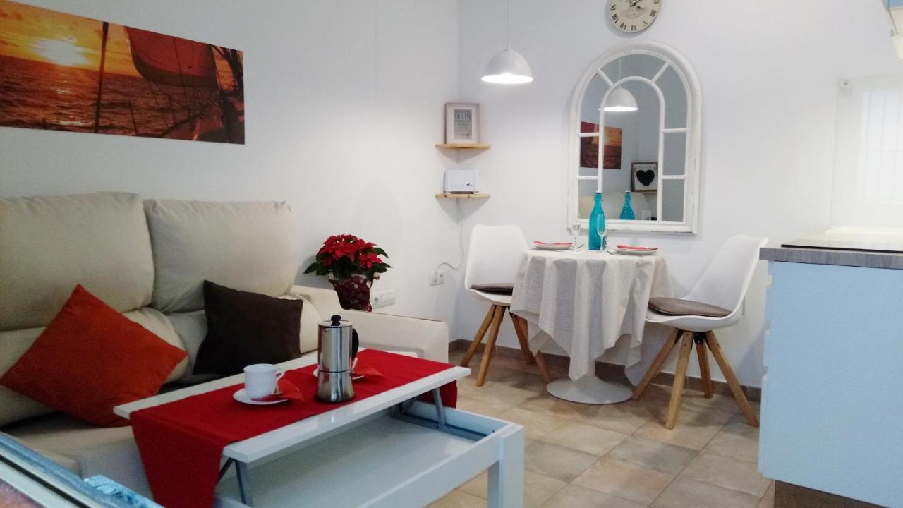 Gravina Comfort طريفة المظهر الخارجي الصورة