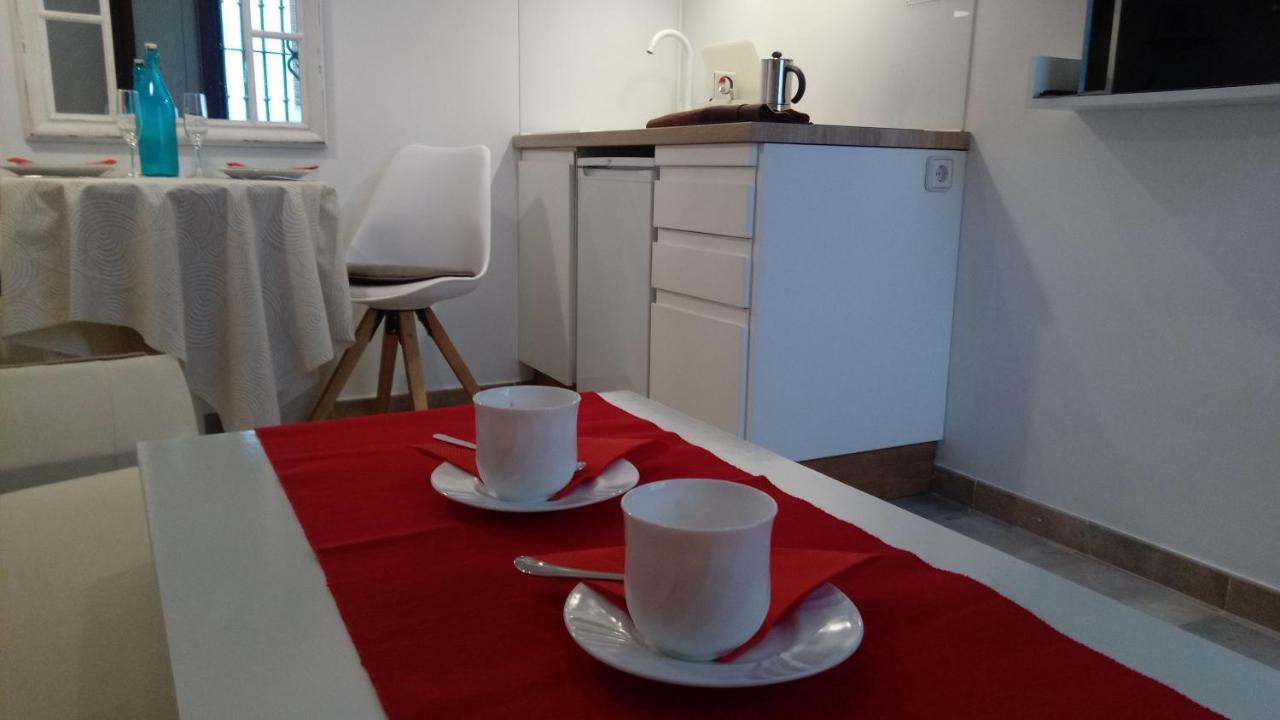 Gravina Comfort طريفة المظهر الخارجي الصورة