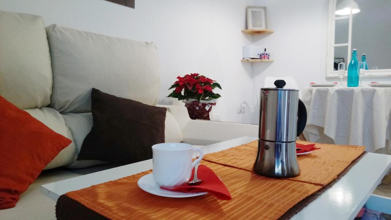 Gravina Comfort طريفة المظهر الخارجي الصورة