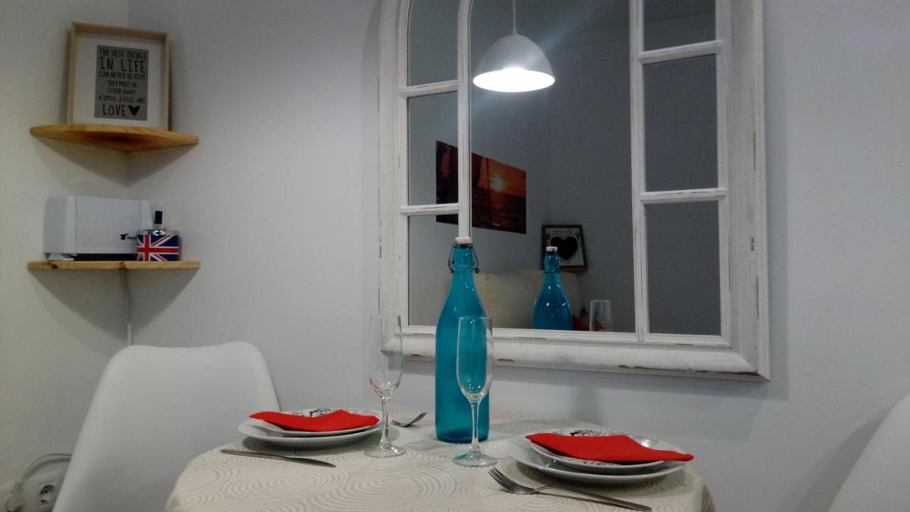 Gravina Comfort طريفة المظهر الخارجي الصورة