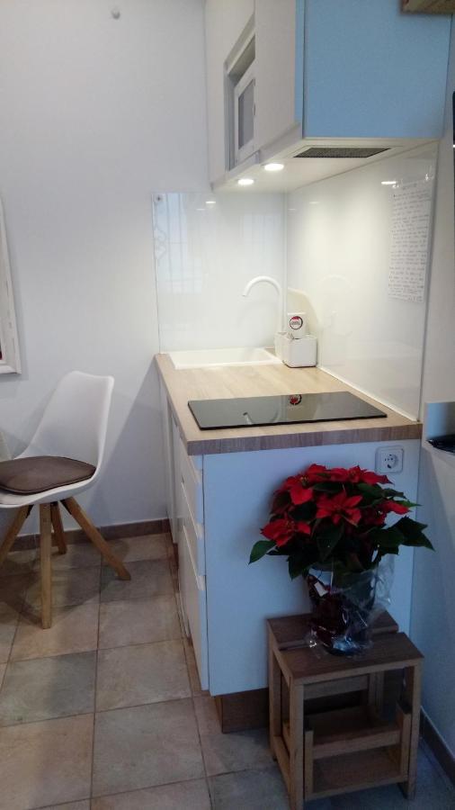 Gravina Comfort طريفة المظهر الخارجي الصورة