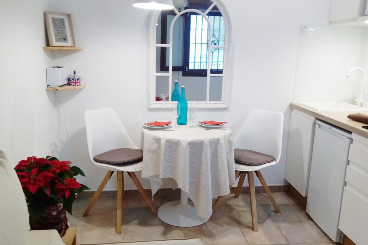 Gravina Comfort طريفة المظهر الخارجي الصورة