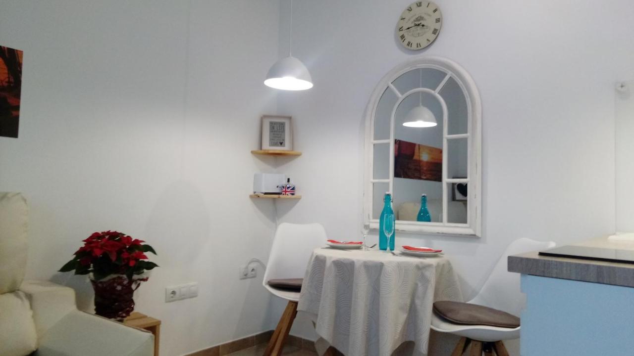 Gravina Comfort طريفة المظهر الخارجي الصورة
