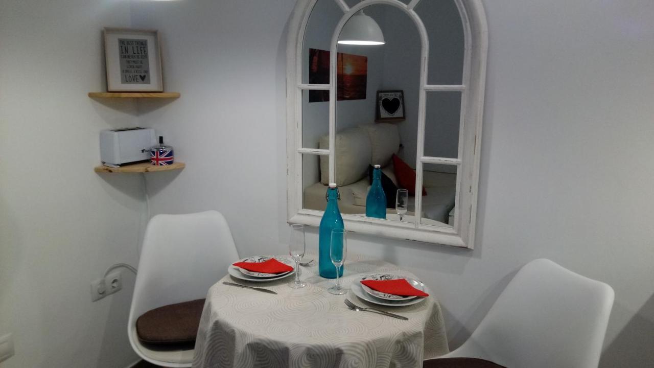 Gravina Comfort طريفة المظهر الخارجي الصورة